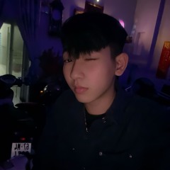 nghe là iu luôn
