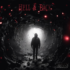 Kid Ink - Hell & Back (Braxx Bootleg)