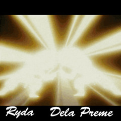 PIPE DOWN (Feat. Dela Preme)