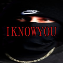 IKNOWYOU