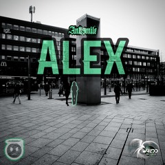 Antismile - Alex (Techno)