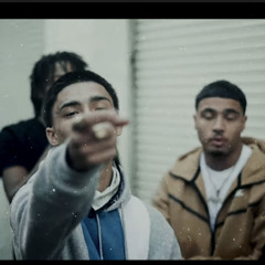 joeybo- streets raised me