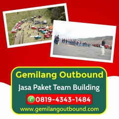 Jasa Outbound Team Building Paintball Batu Malang, Hub 0819-4343-1484