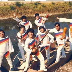 gracias
