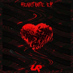 Heart Bite