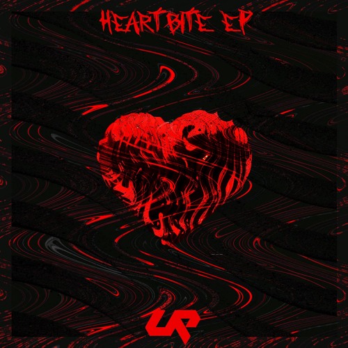 Heart Bite