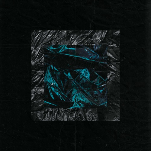 Gostwork x Bludterror - Hard Way