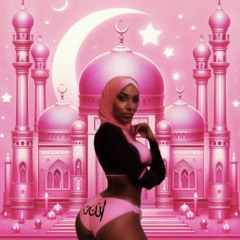 Fasting (ft. Youseff)