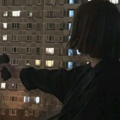 Mia Boyka - Бегу по тропинке