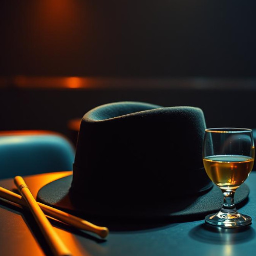 What you want (It's not)