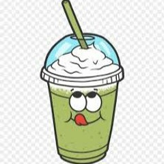 Vanilla