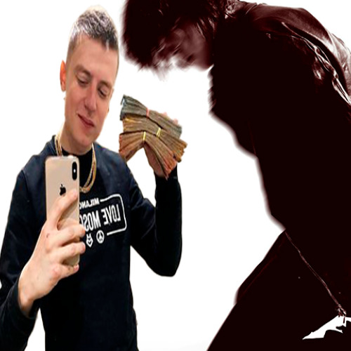 овердоз друнов