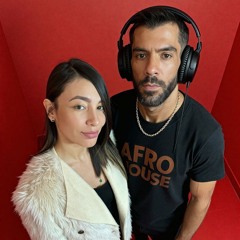 No supongas nada de mi