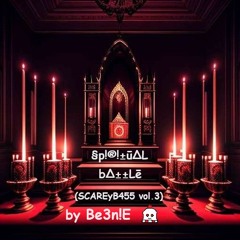 §p!®!±ū∆L b∆±±Lē