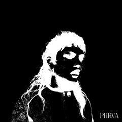 Lola Young - Messy (Phrva Flip)