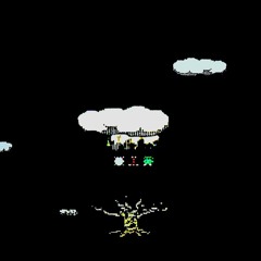 S h i f t_ y Grift_er