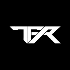 MIXTAPE PLAT KT 2024 #REQ ASTRONOT TEAM