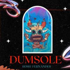 Dumsole | Psy Trance | 2023
