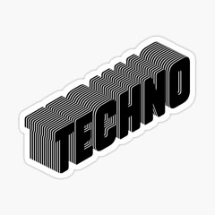 TECHNO #229