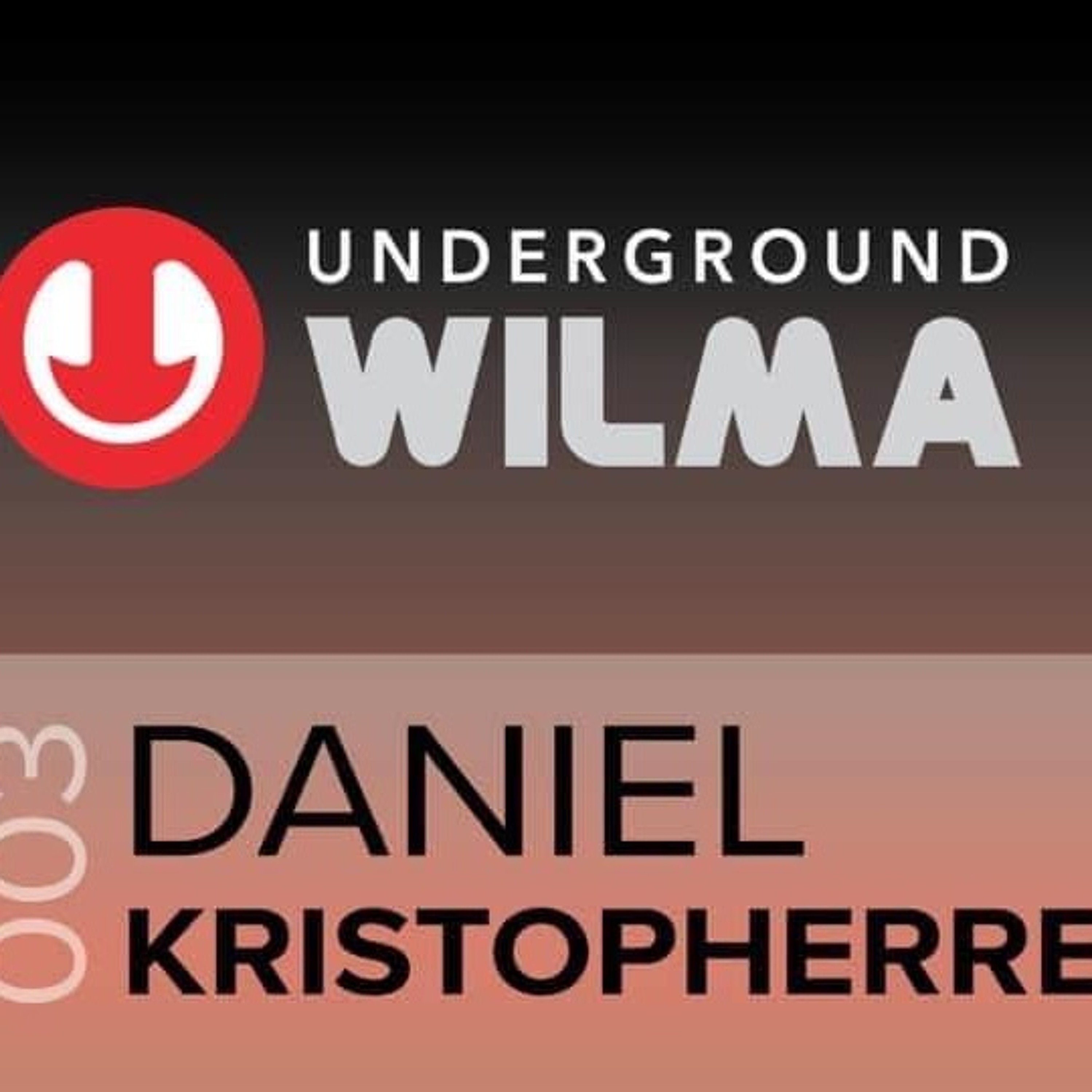 \'We Are...\' Podcast