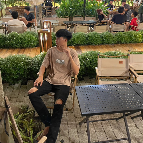 Điều Em Lo Sợ x Yêu Người Có Ước Mơ 😮‍💨