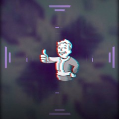da sound - free dl