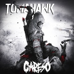 CARESO - TOMAHAWK [FREE]