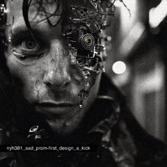 NYH381 SAD PROM - Propaganda