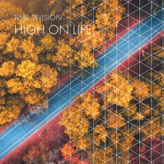 High On Life (Original Mix)