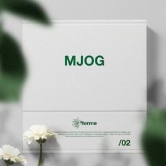 MJOG [PAM02]