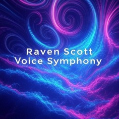 Voice Symphony