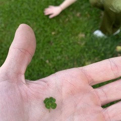 fine w/ you (prod. katano)