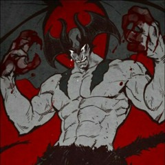 VAMØS A MUTAR⚡