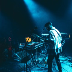 Live Performances