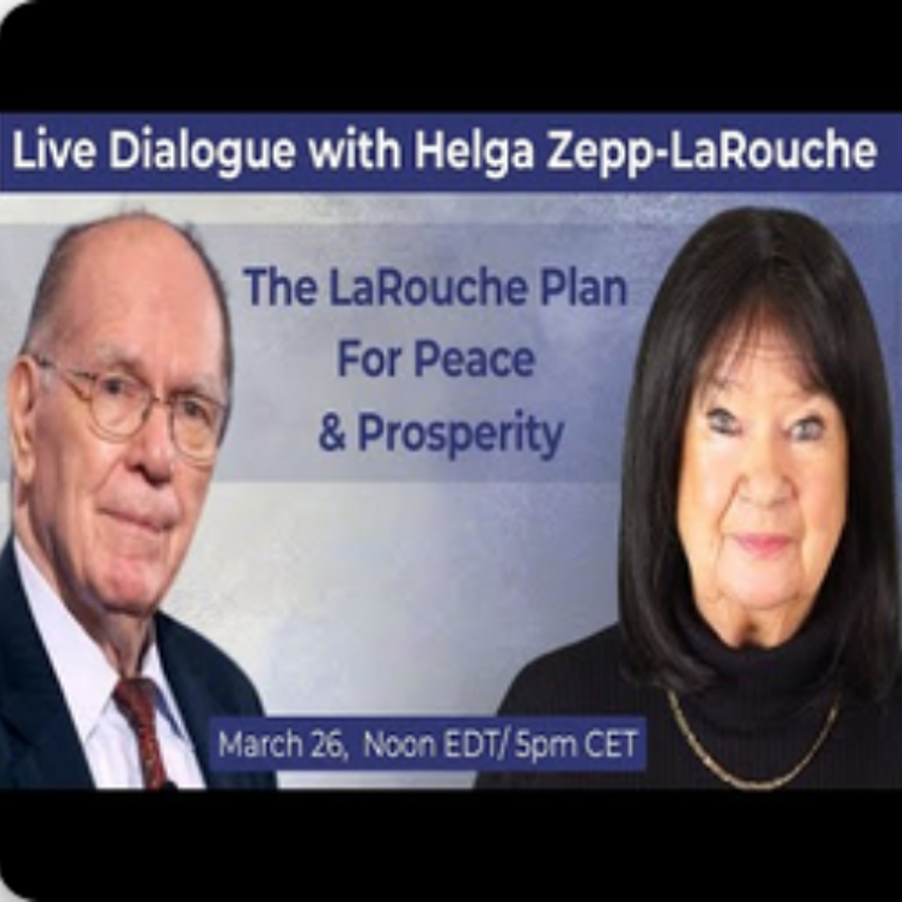 Programs and Interviews