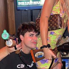 Don't Get Me Started