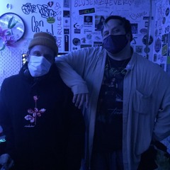 Eli & Mondo @ The Lot Radio 11 - 29 - 2020