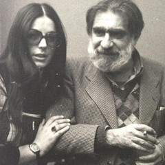 Sevgi Duvarı (Can Yücel) - Maninsoul