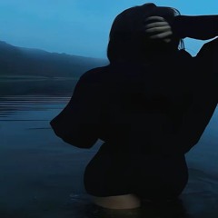 AKUENO, dope17 - Моногамия.mp3