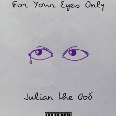 For Your Eyes Only