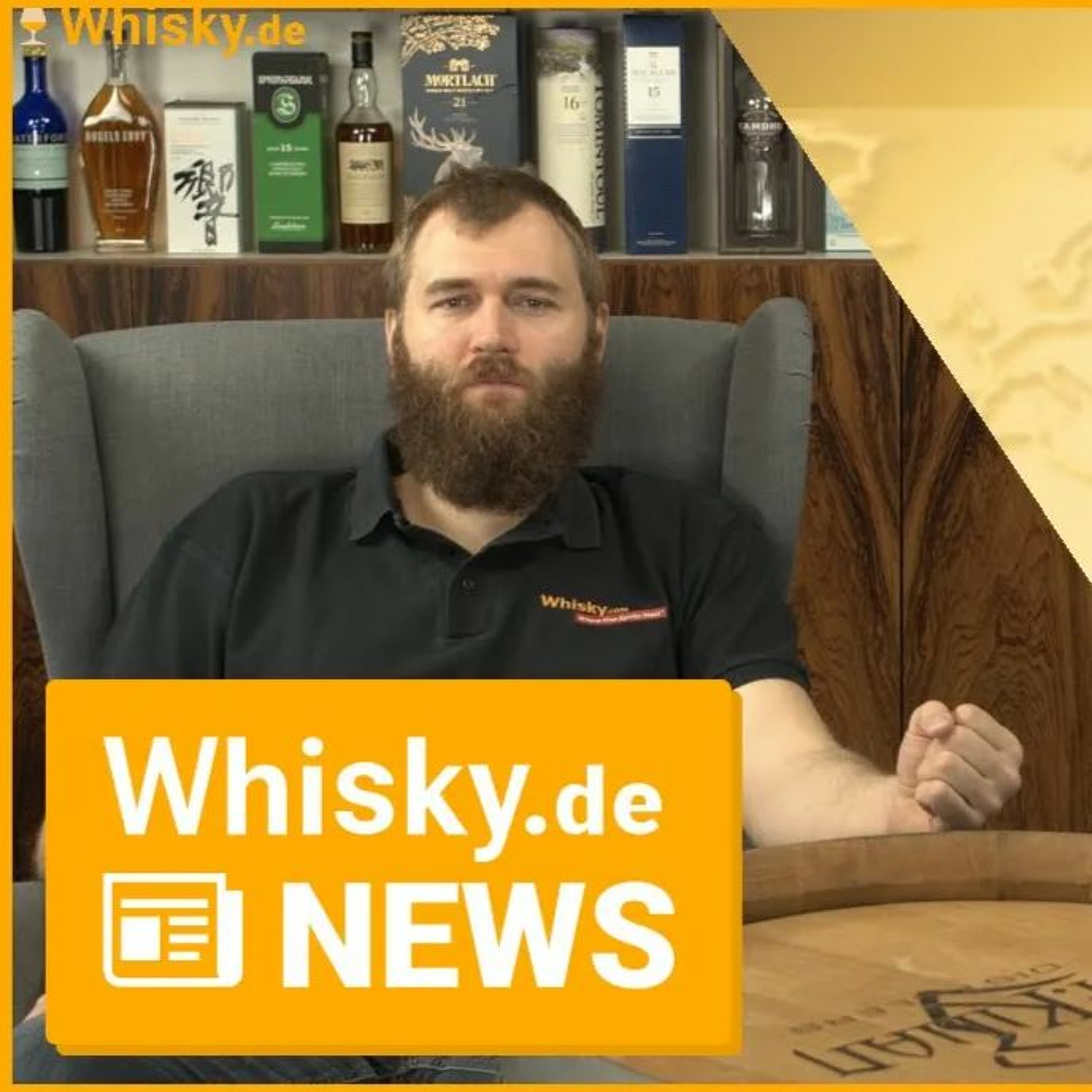 Whisky.de