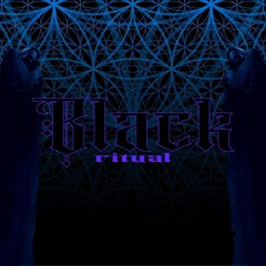 My Missed Set @ Black Ritual Gathering, Bulgaria