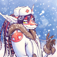 Jackal Queenston - Infamy