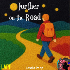 Further on the Road