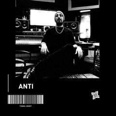 Anti - Tunnel - 000027