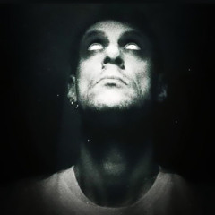 my 9000 sheeps ( for free)