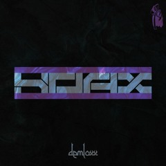 Demloxx - Hoax | Free Download