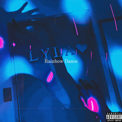 Rainbow Dance feat. Juster