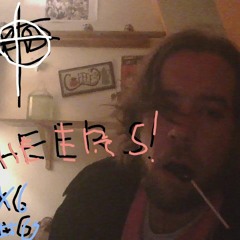 Cheers To Sobriety (prod. Keaton Silver) - Brayden Benham