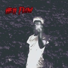 Hell Flow